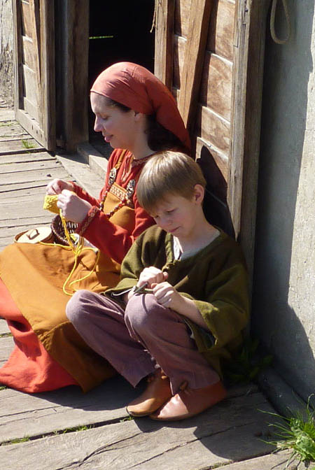 Cees Heijdel - fotoboek-archief/04_sibbe muninn 2006.jpg